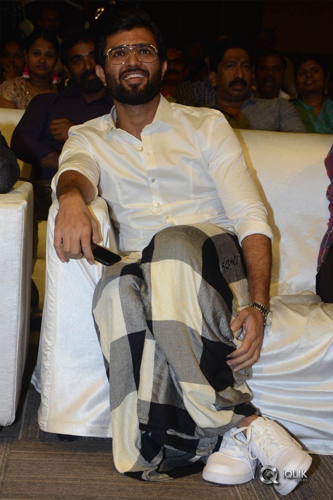 Geetha-Govindham-Movie-Audio-Launch-Photos